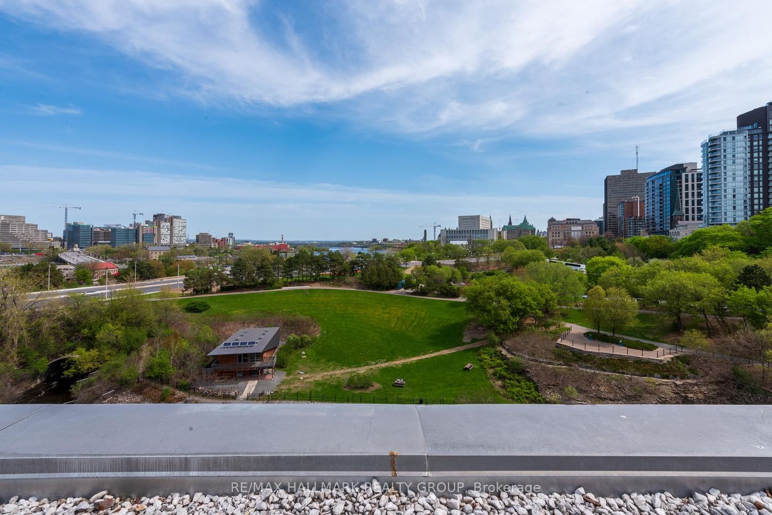 200 Lett Street, Unit 311 - Photo 8