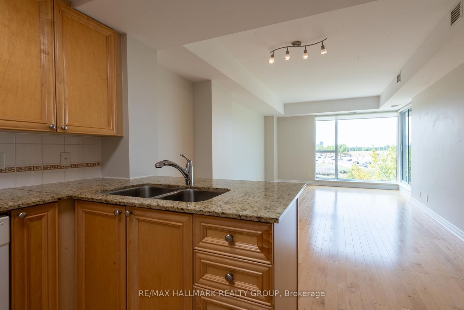 200 Lett Street, Unit 311 - Photo 9