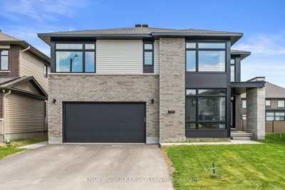 117 Orchestra Way | Ottawa | Image