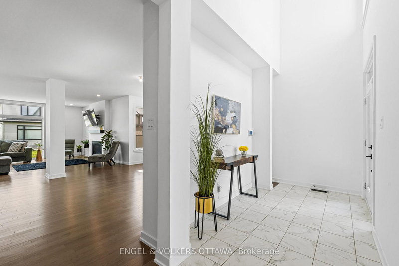 117 Orchestra Way, Ottawa, K4M 0R5 | Image 3