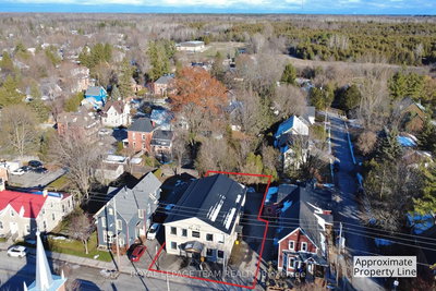 629 St Lawrence St | Merrickville-Wolford | Image