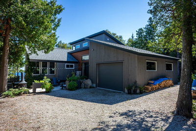 67 Grant Watson Dr | Northern Bruce Peninsula | Image