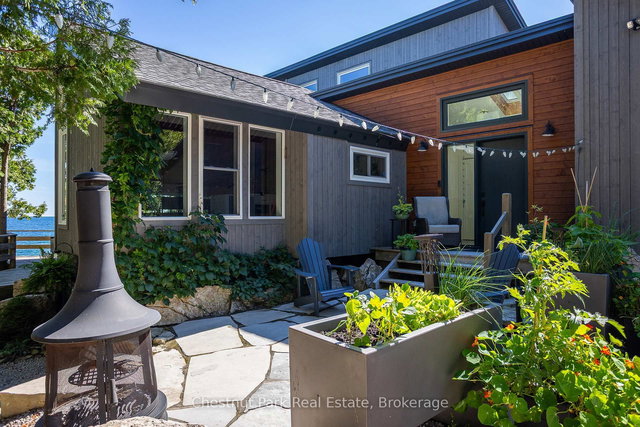 67 Grant Watson Drive