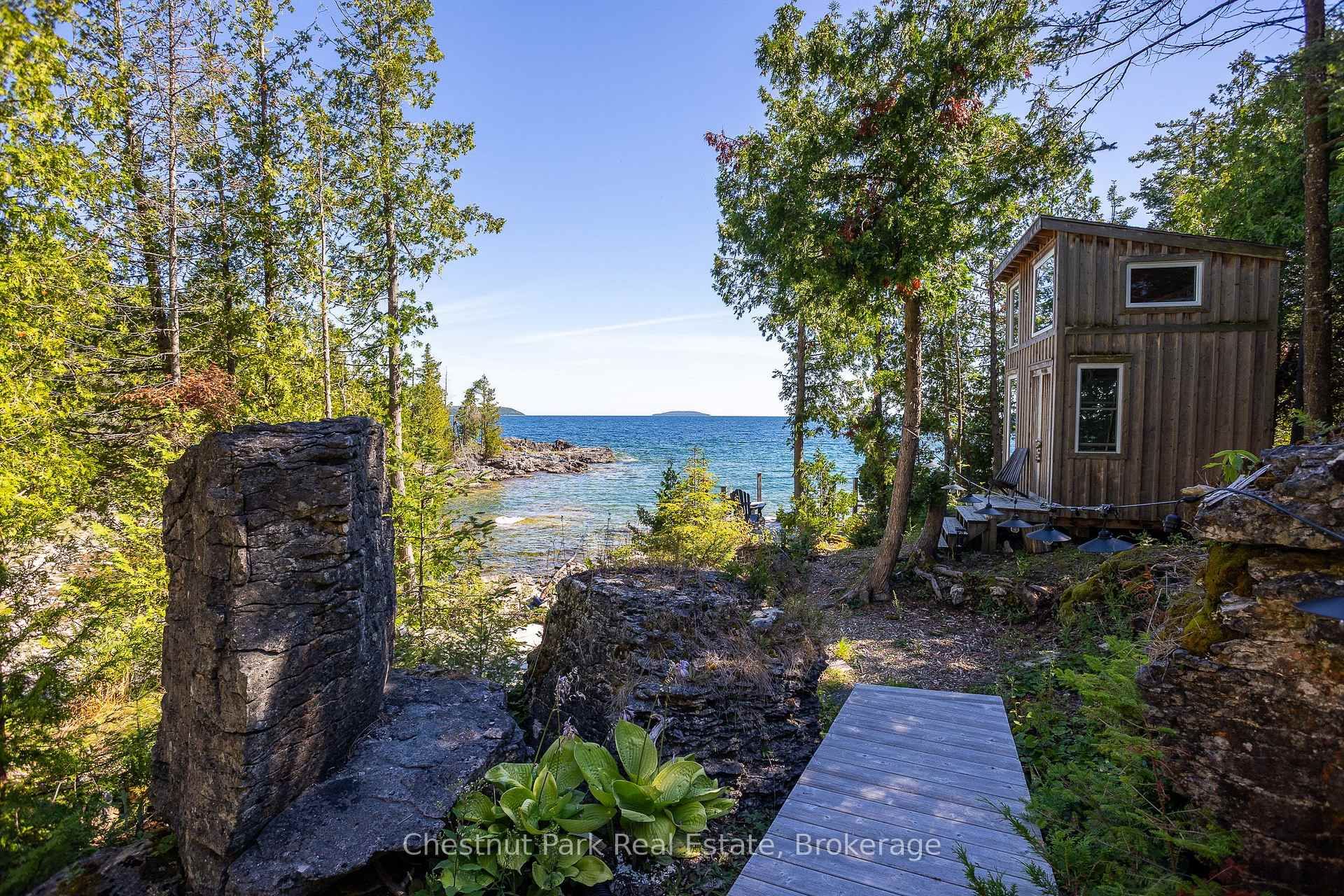 67 Grant Watson Drive