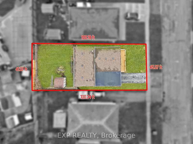 114 Christopher Dr, Waterloo, N2J 4J7 | Image 2