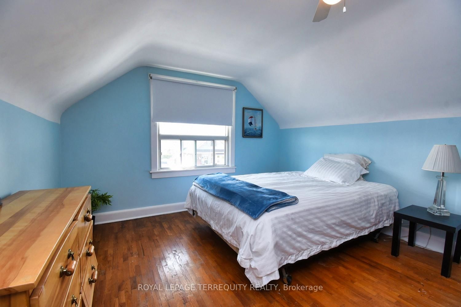 Detached House for sale at 63 West 1st Street, Hamilton, Ontario, L9C 3C2 - Bonnington - MLS: X12995522