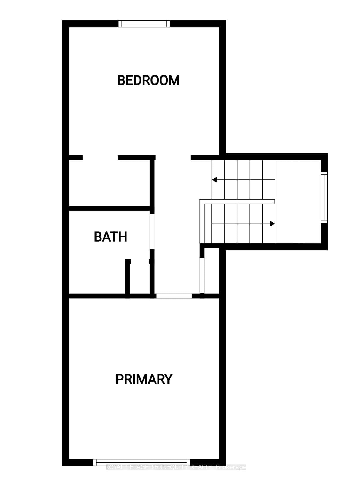 Detached House for sale at 63 West 1st Street, Hamilton, Ontario, L9C 3C2 - Bonnington - MLS: X12995522