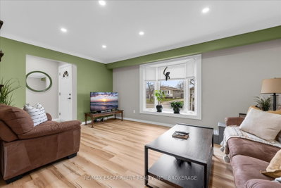 7506 Jubilee Drive — photo 4