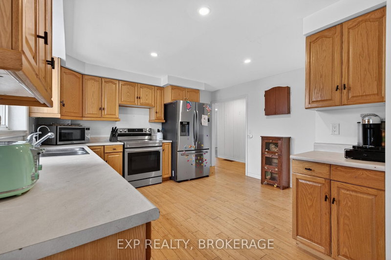 2928 HISCOCKS Rd, Front of Leeds & Seeleys Bay, K7G 2V4 | Image 2