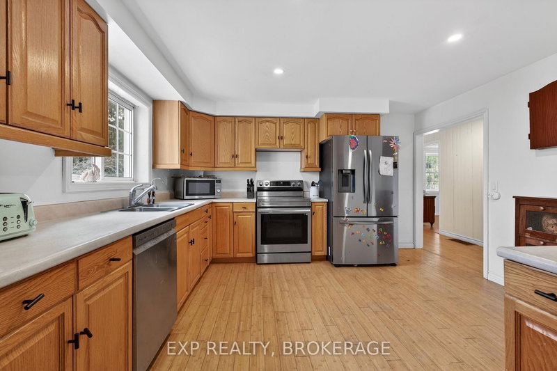 2928 HISCOCKS Rd, Front of Leeds & Seeleys Bay, K7G 2V4 | Image 3