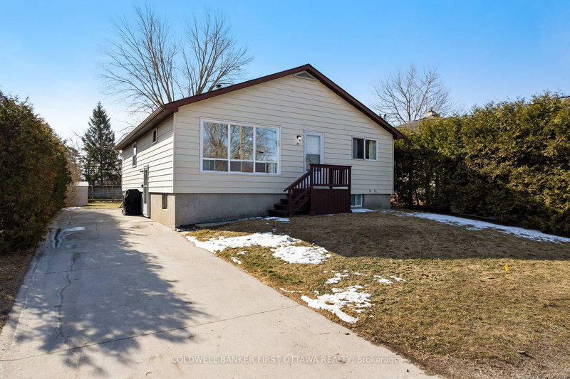 50 Robinson St, Perth, K7H 2E8 | Image 2