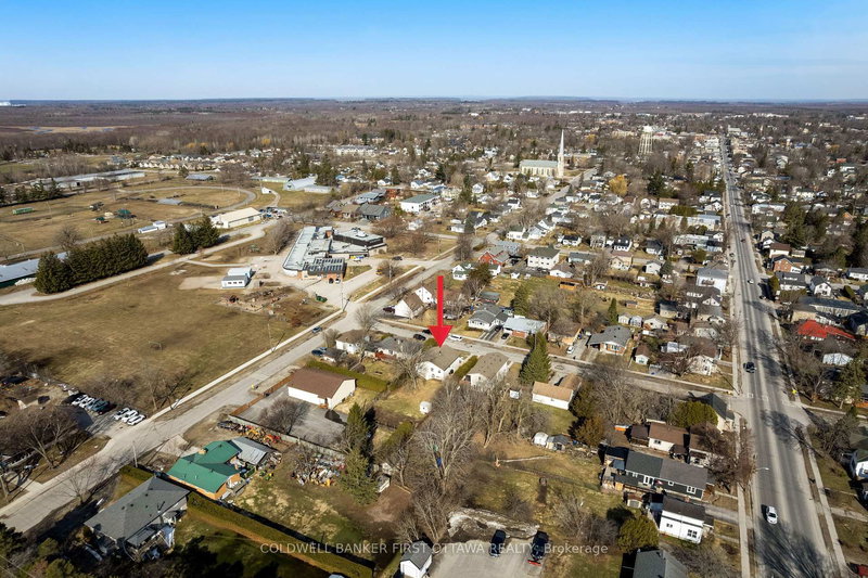 50 Robinson St, Perth, K7H 2E8 | Image 3