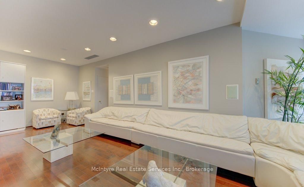 265 Westcourt Place, Unit PH9 - Photo 14