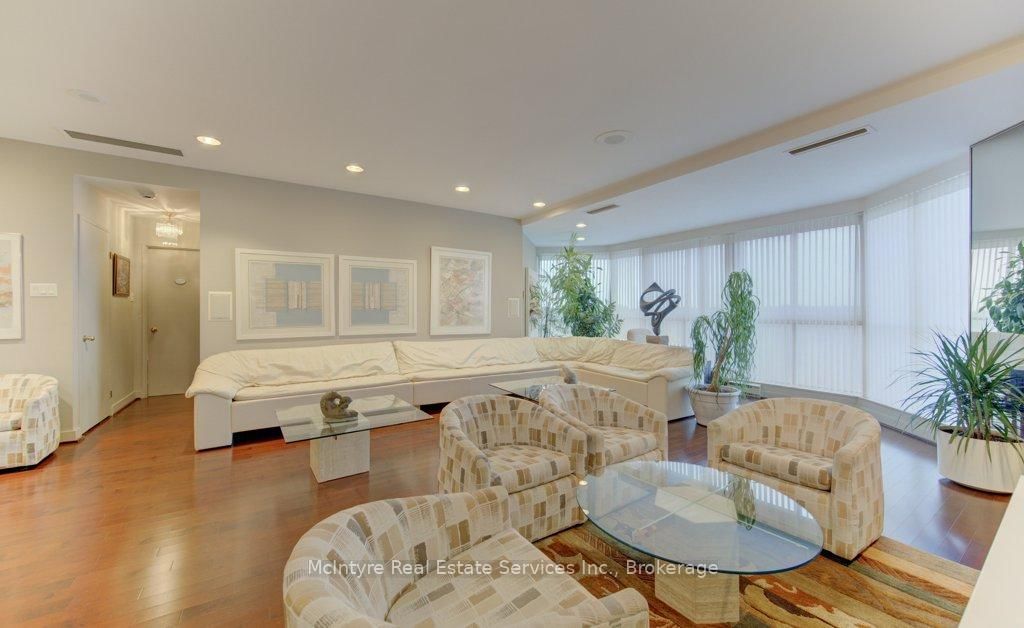 265 Westcourt Place, Unit PH9 - Photo 16