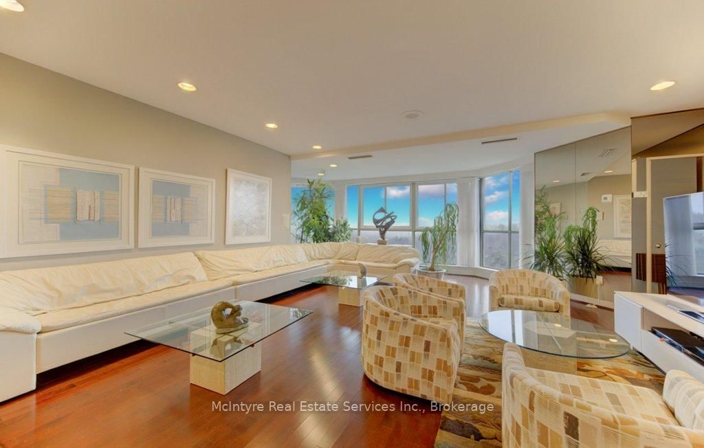 265 Westcourt Place, Unit PH9 - Photo 20