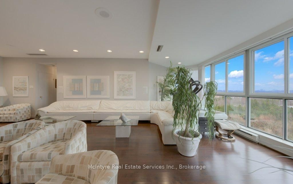 265 Westcourt Place, Unit PH9 - Photo 21