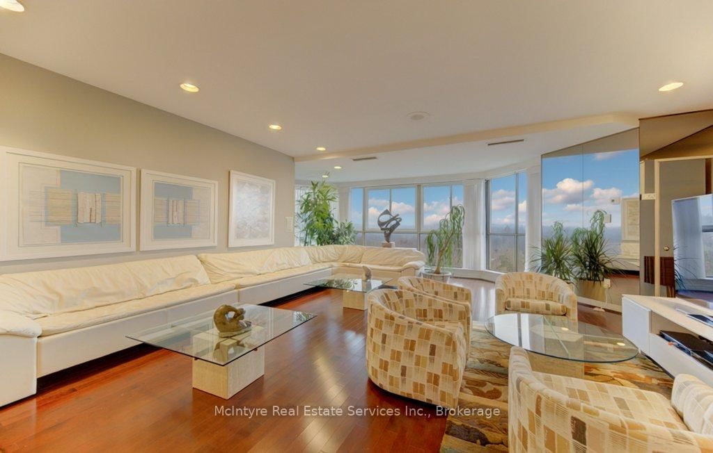 265 Westcourt Place, Unit PH9 - Photo 22