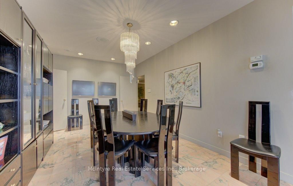 265 Westcourt Place, Unit PH9 - Photo 27