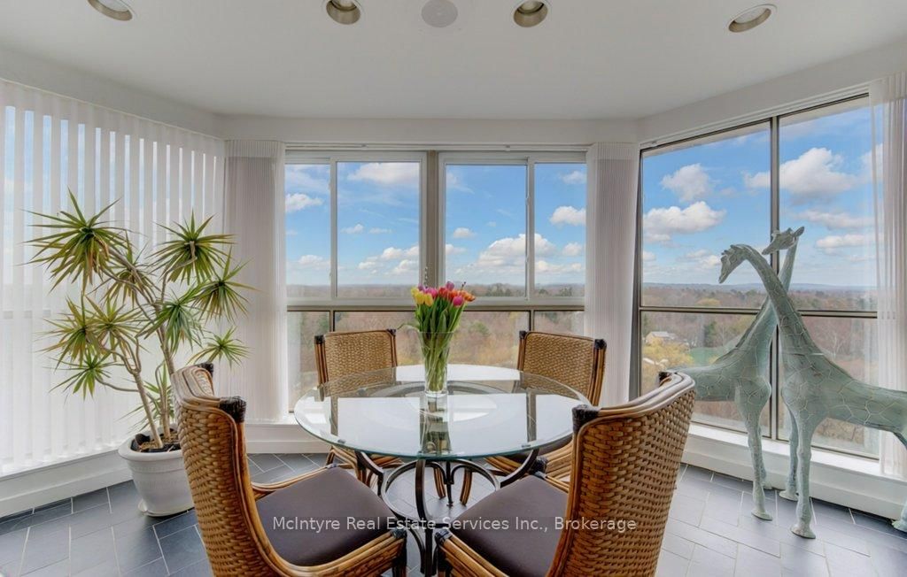 265 Westcourt Place, Unit PH9 - Photo 28