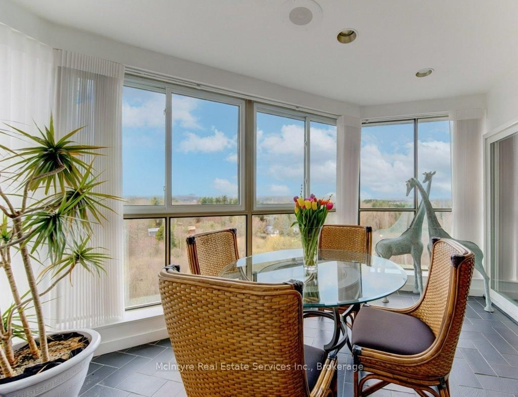 265 Westcourt Place, Unit PH9 - Photo 29