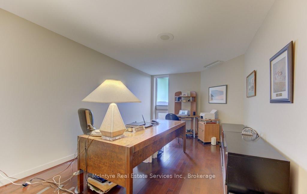 265 Westcourt Place, Unit PH9 - Photo 39