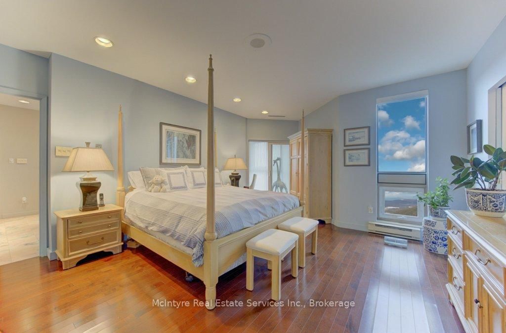 265 Westcourt Place, Unit PH9 - Photo 40