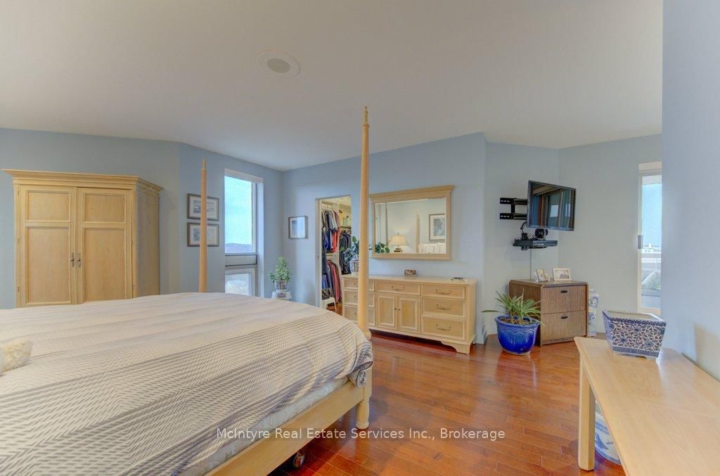 265 Westcourt Place, Unit PH9 - Photo 41