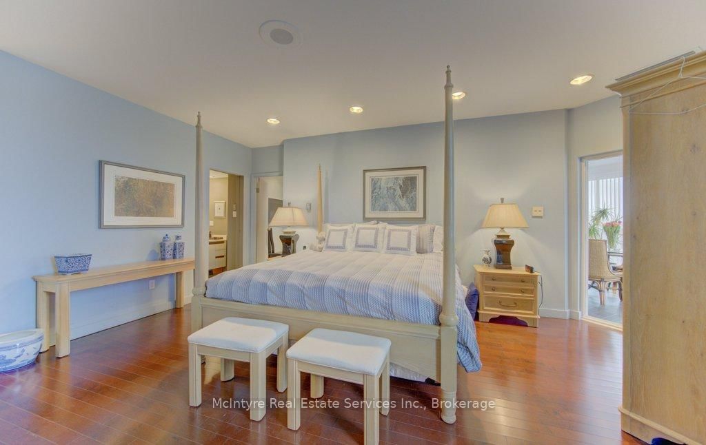 265 Westcourt Place, Unit PH9 - Photo 42