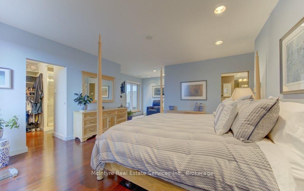 265 Westcourt Place, Unit PH9 - Photo 43