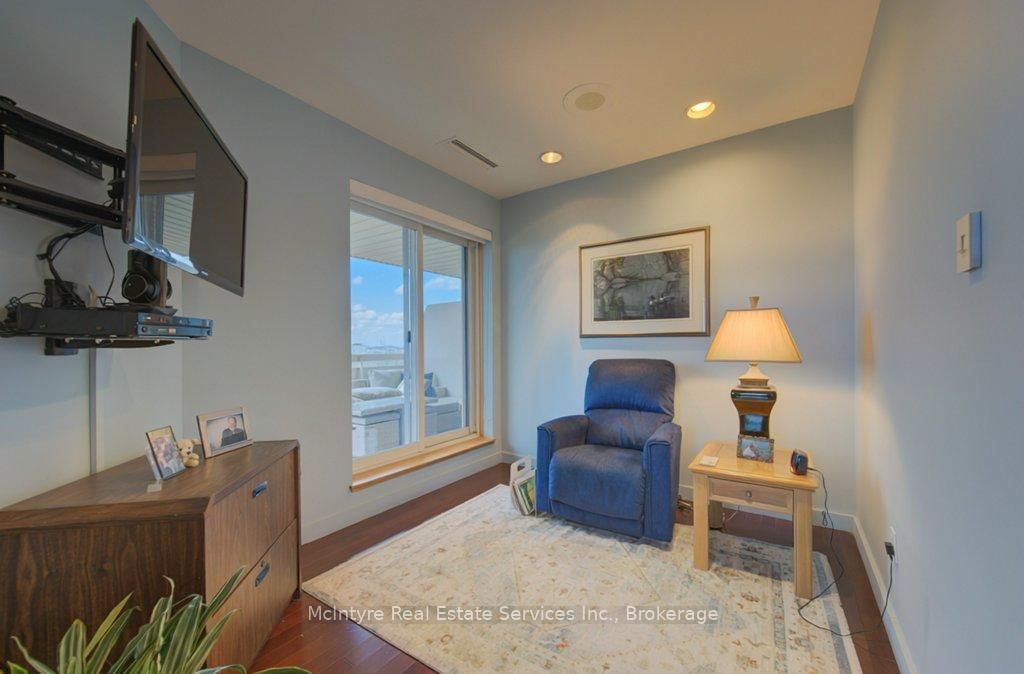 265 Westcourt Place, Unit PH9 - Photo 44