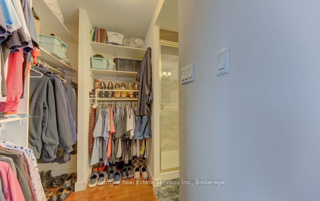 265 Westcourt Place, Unit PH9 - Photo 45