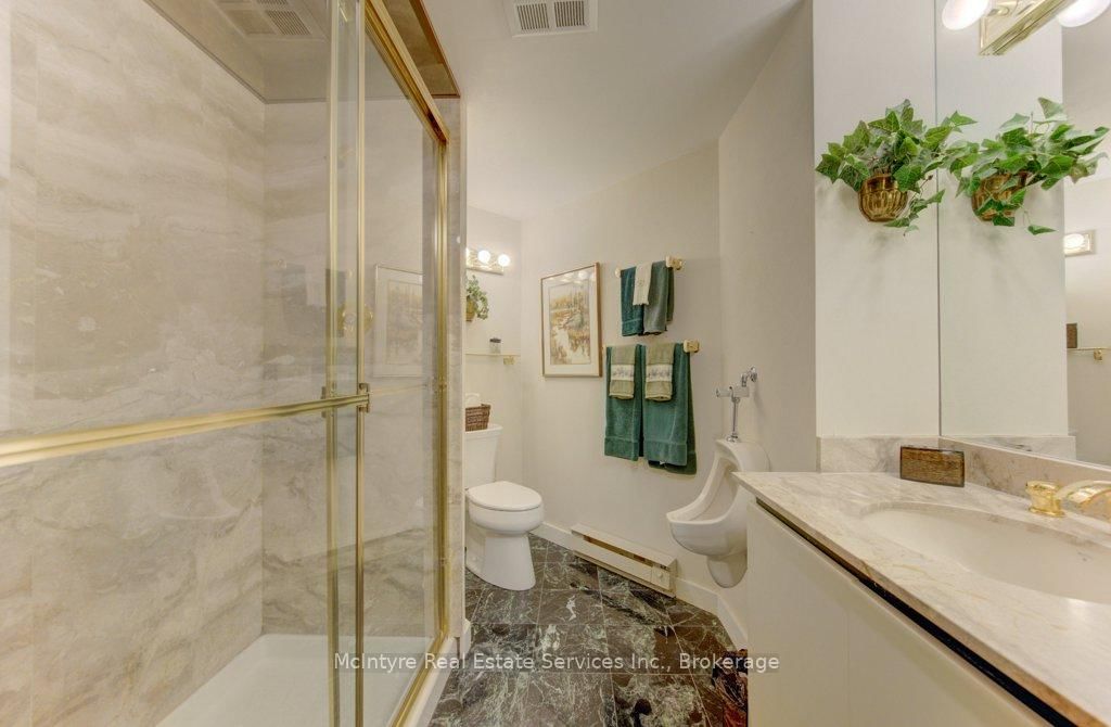 265 Westcourt Place, Unit PH9 - Photo 46