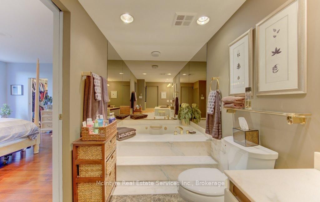 265 Westcourt Place, Unit PH9 - Photo 48