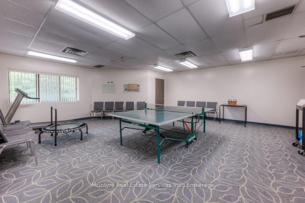 265 Westcourt Place, Unit PH9 - Photo 5