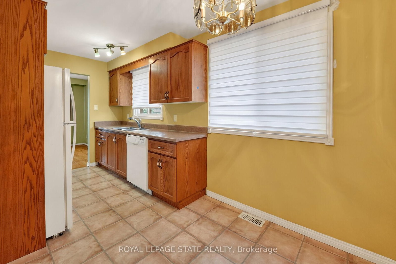 358 Federal Street - Photo 10