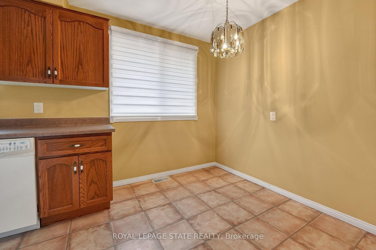 358 Federal Street - Photo 11