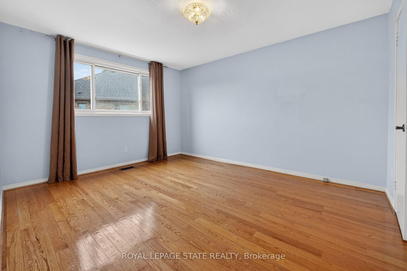 358 Federal Street - Photo 12