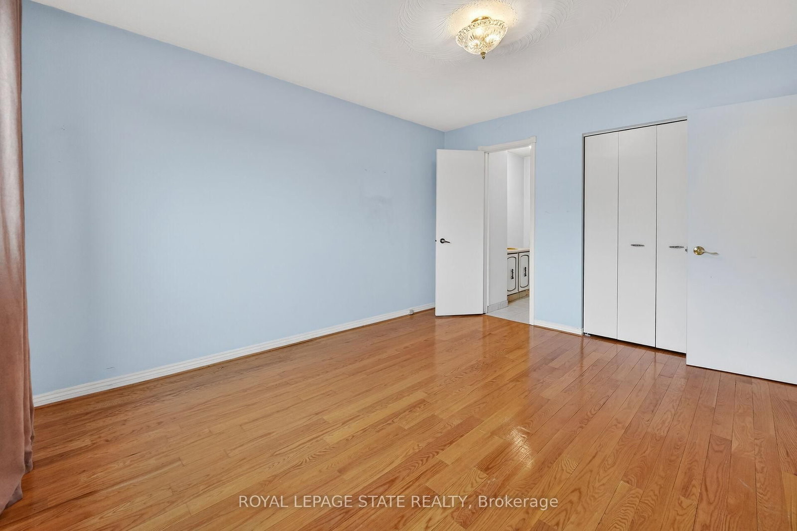 358 Federal Street - Photo 13