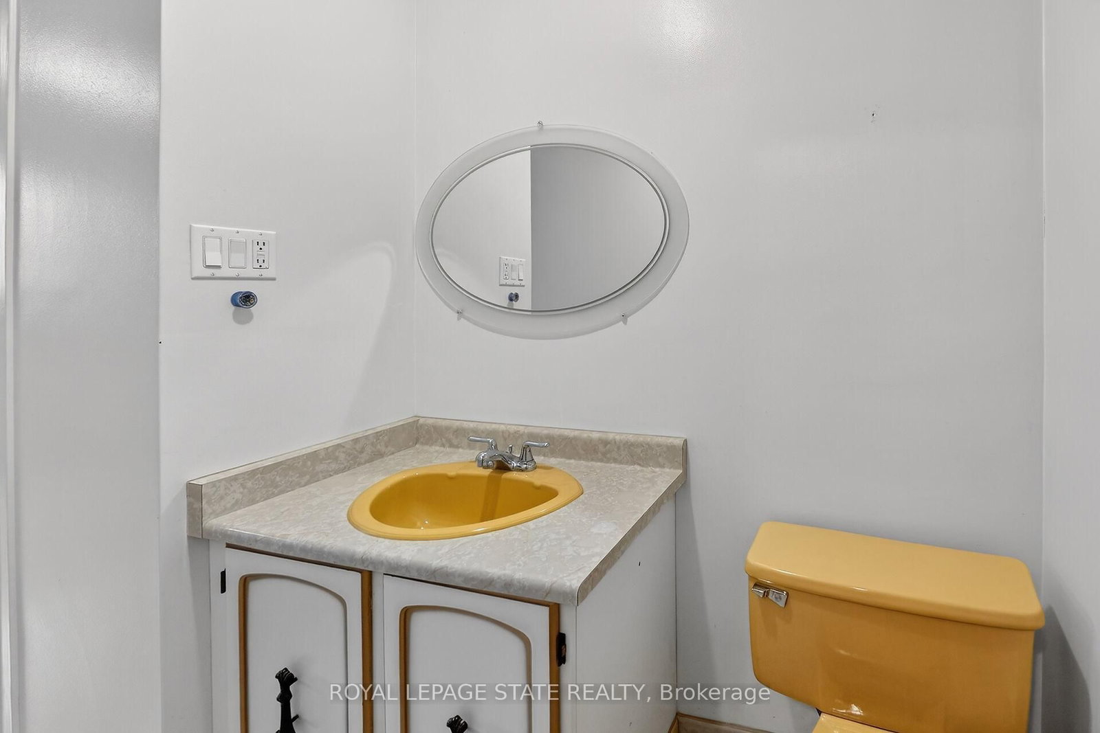 358 Federal Street - Photo 14