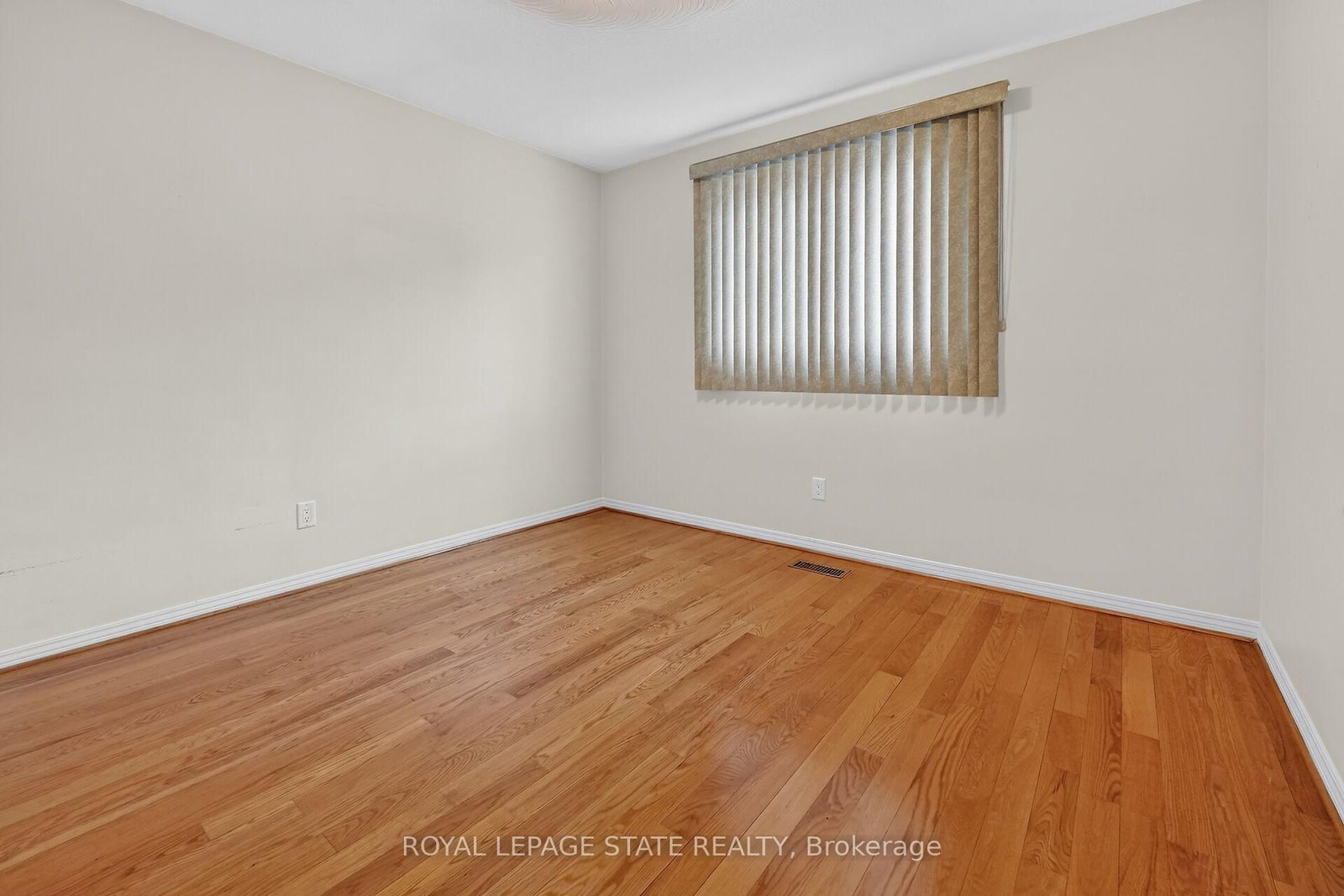 358 Federal Street - Photo 15