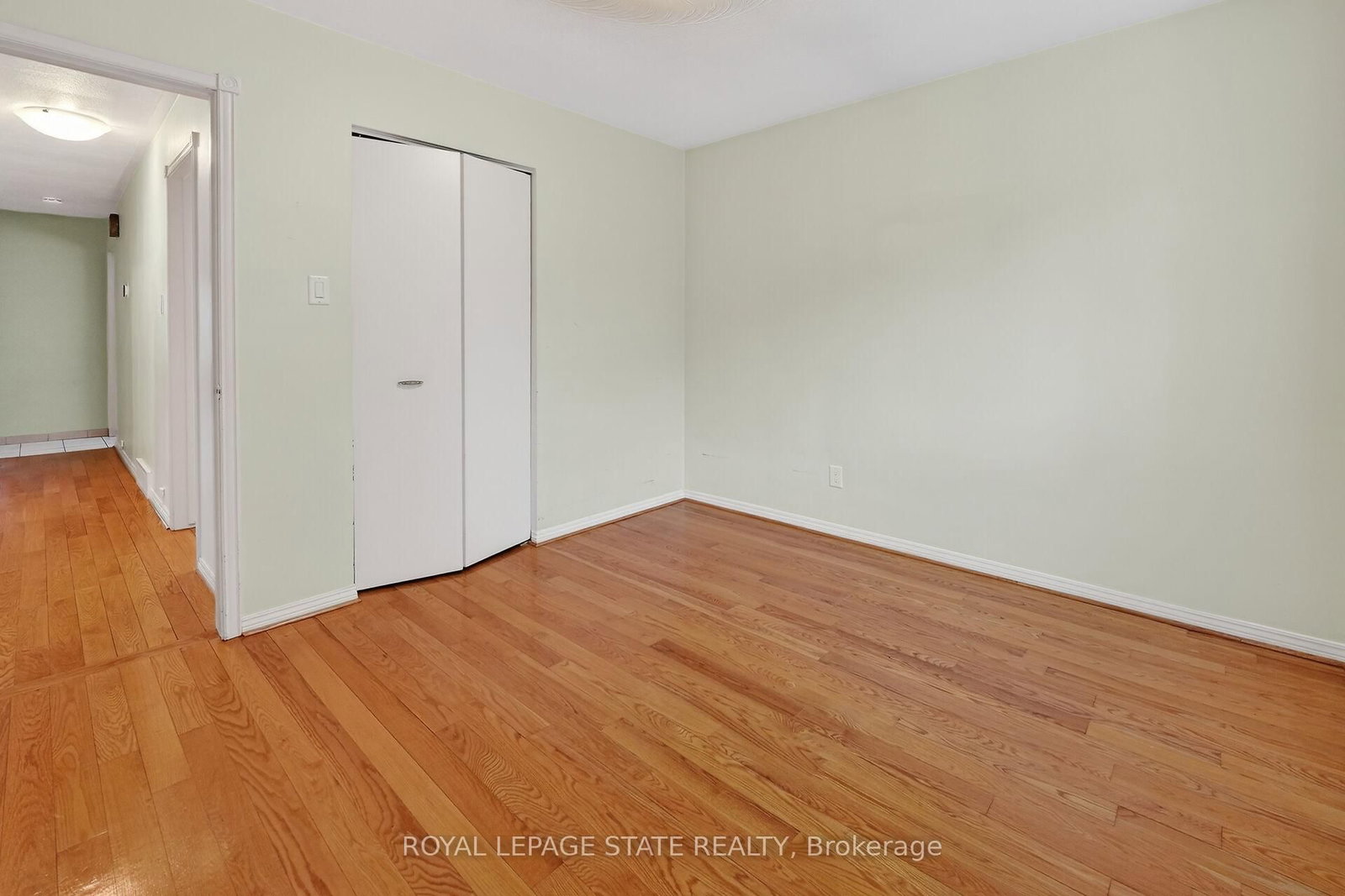 358 Federal Street - Photo 16