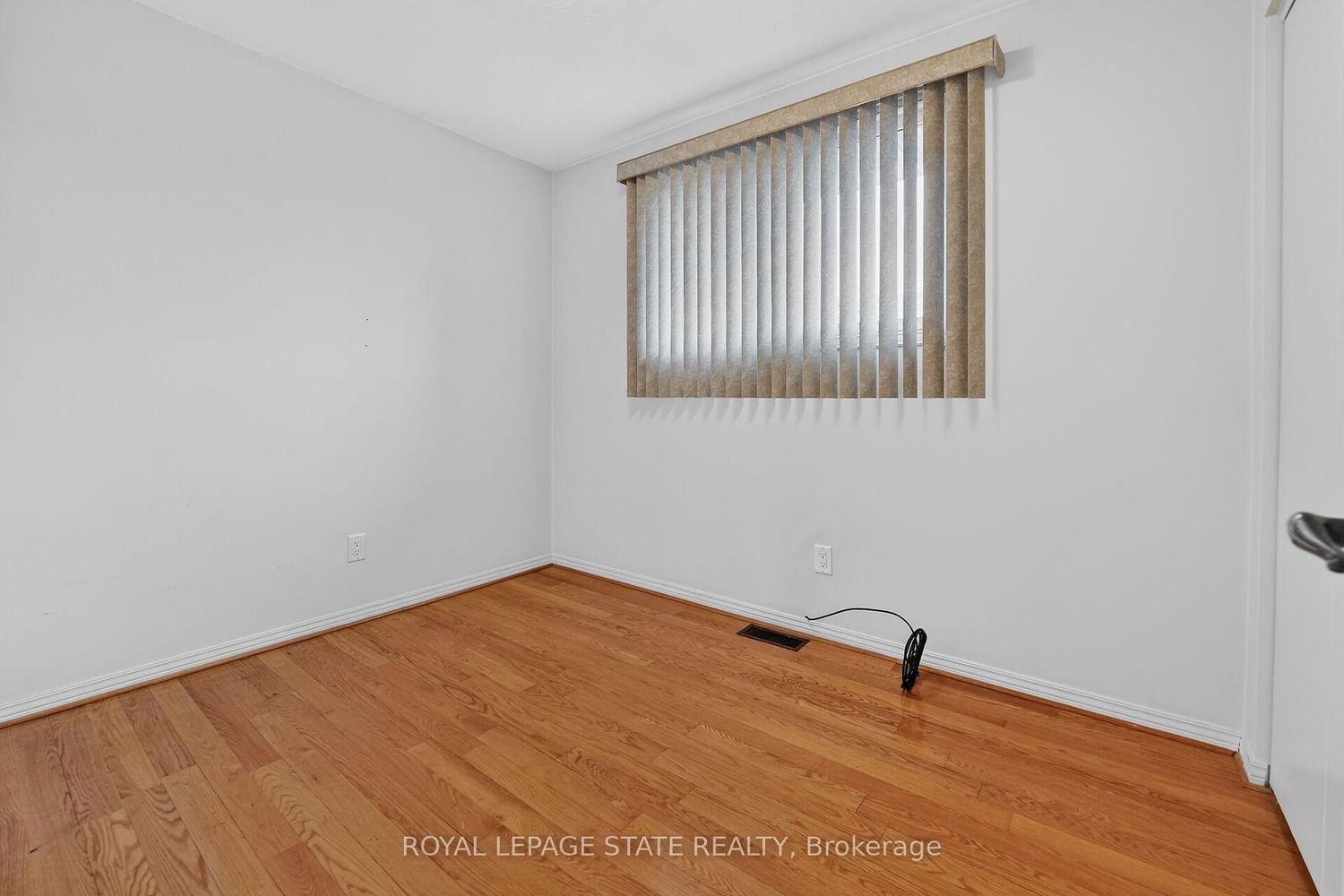 358 Federal Street - Photo 17