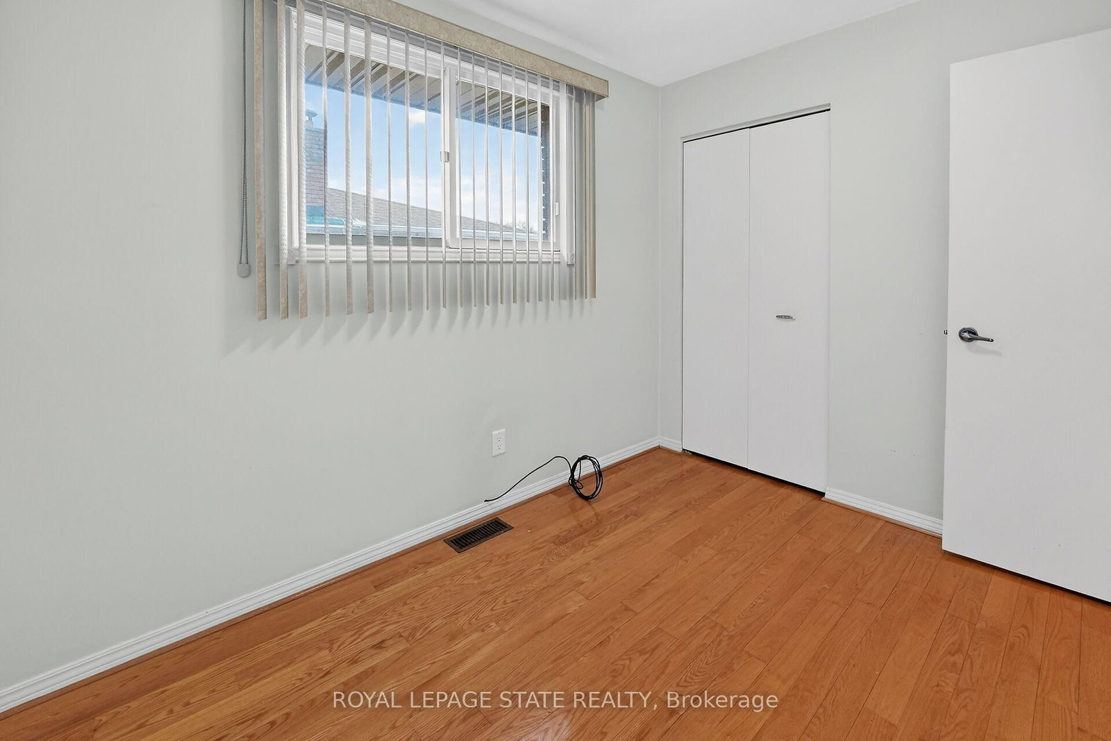 358 Federal Street - Photo 18