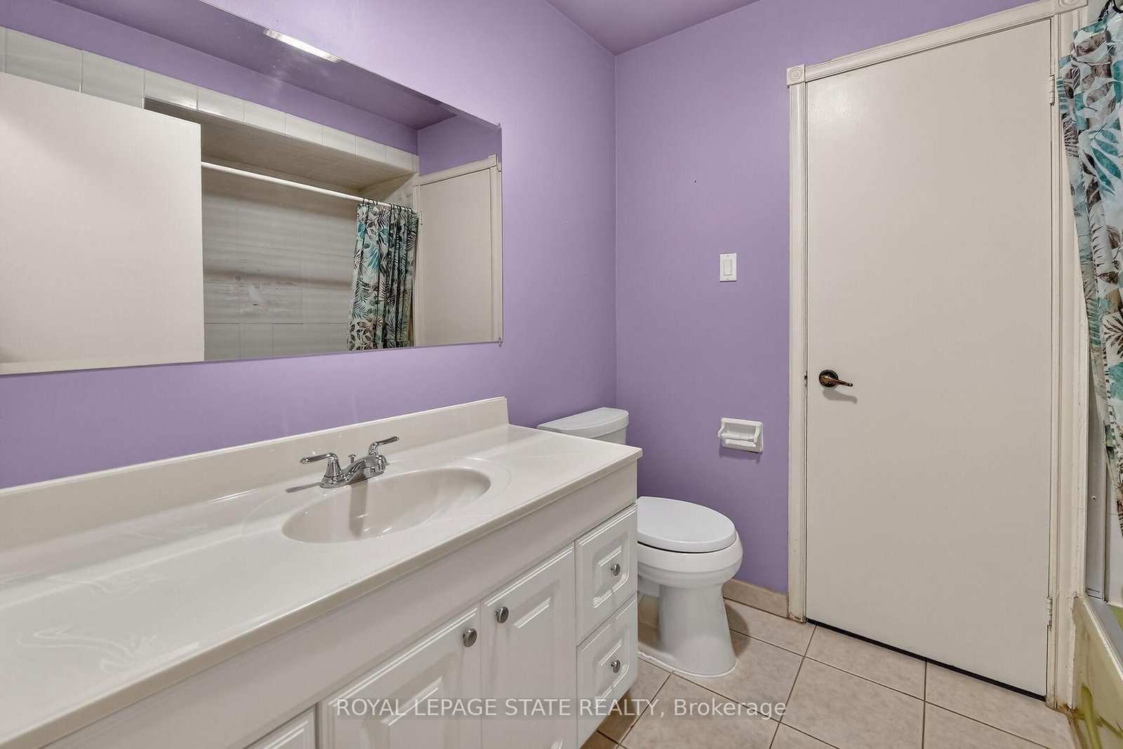 358 Federal Street - Photo 19