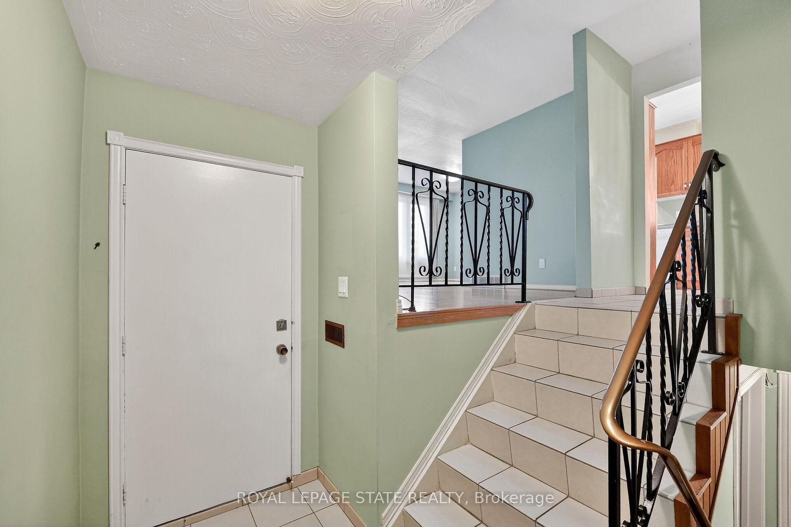 358 Federal Street - Photo 2