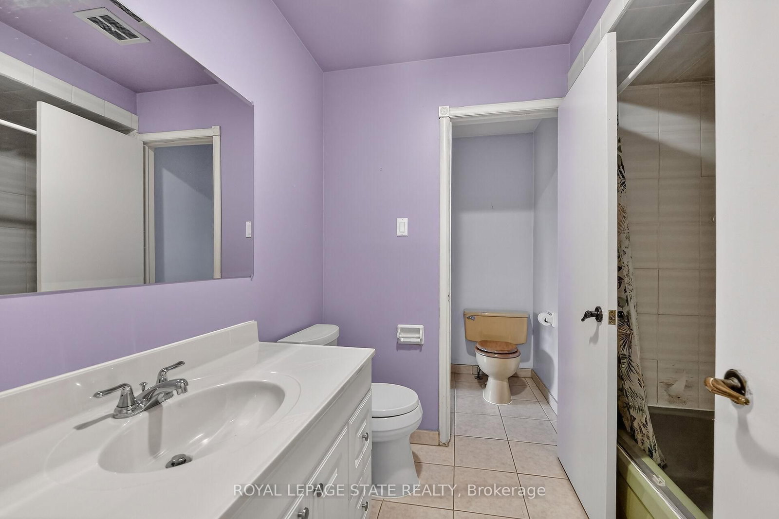 358 Federal Street - Photo 20