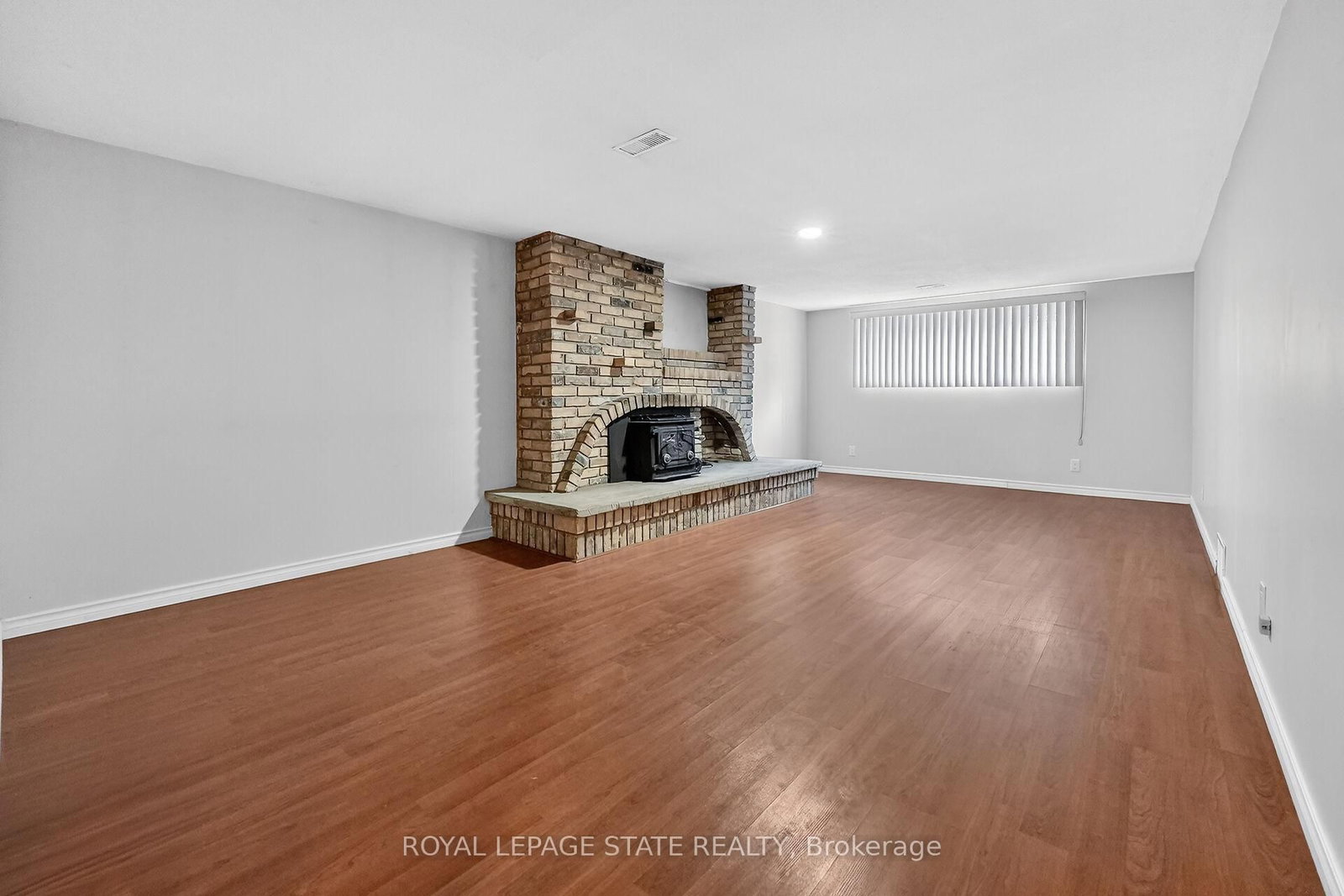 358 Federal Street - Photo 21