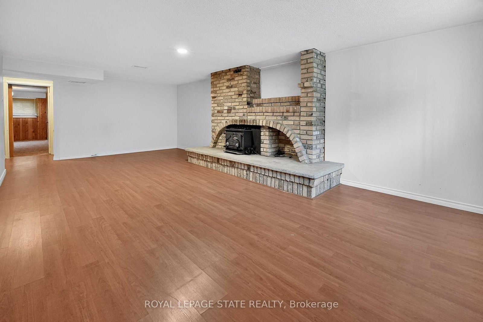 358 Federal Street - Photo 22