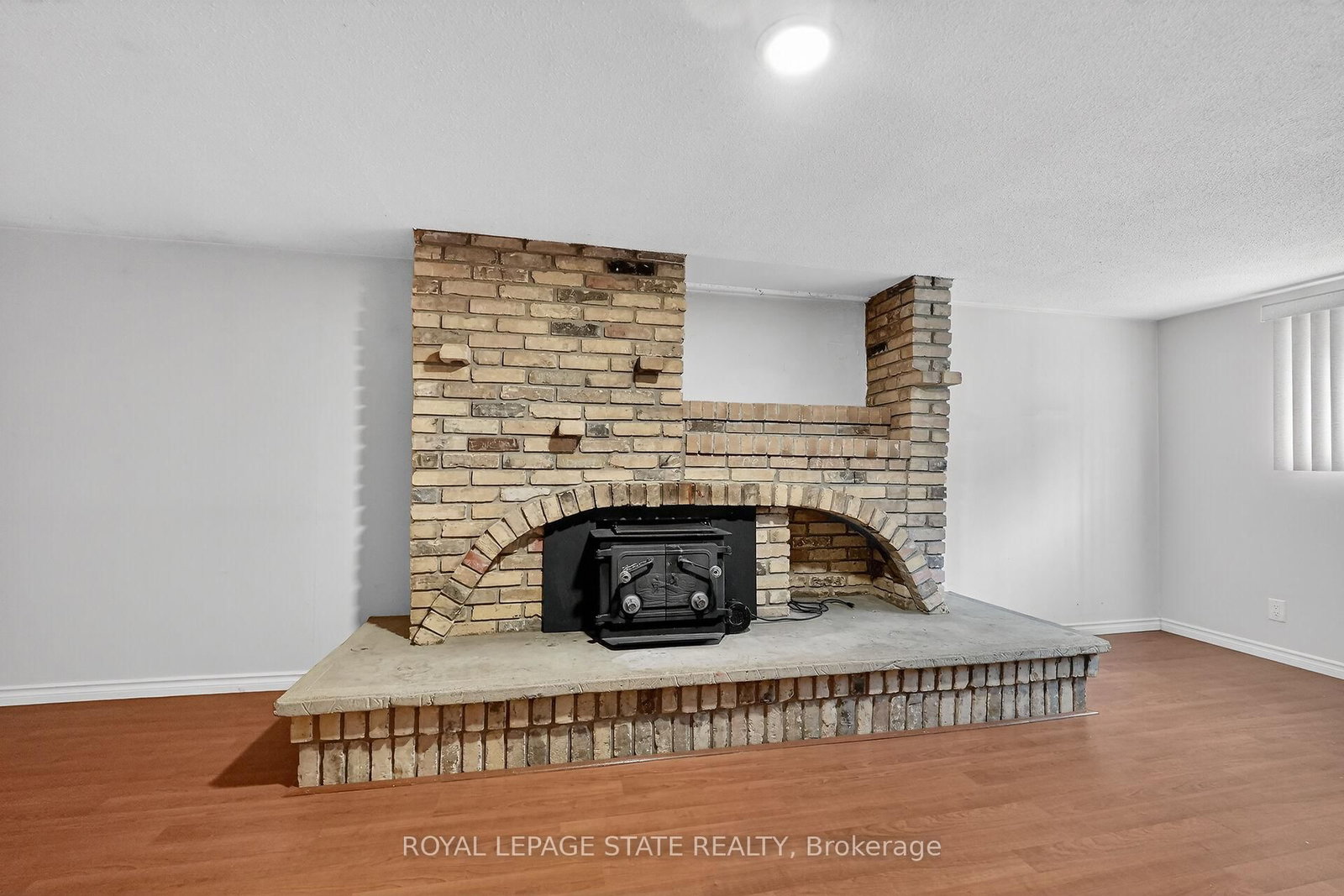 358 Federal Street - Photo 23