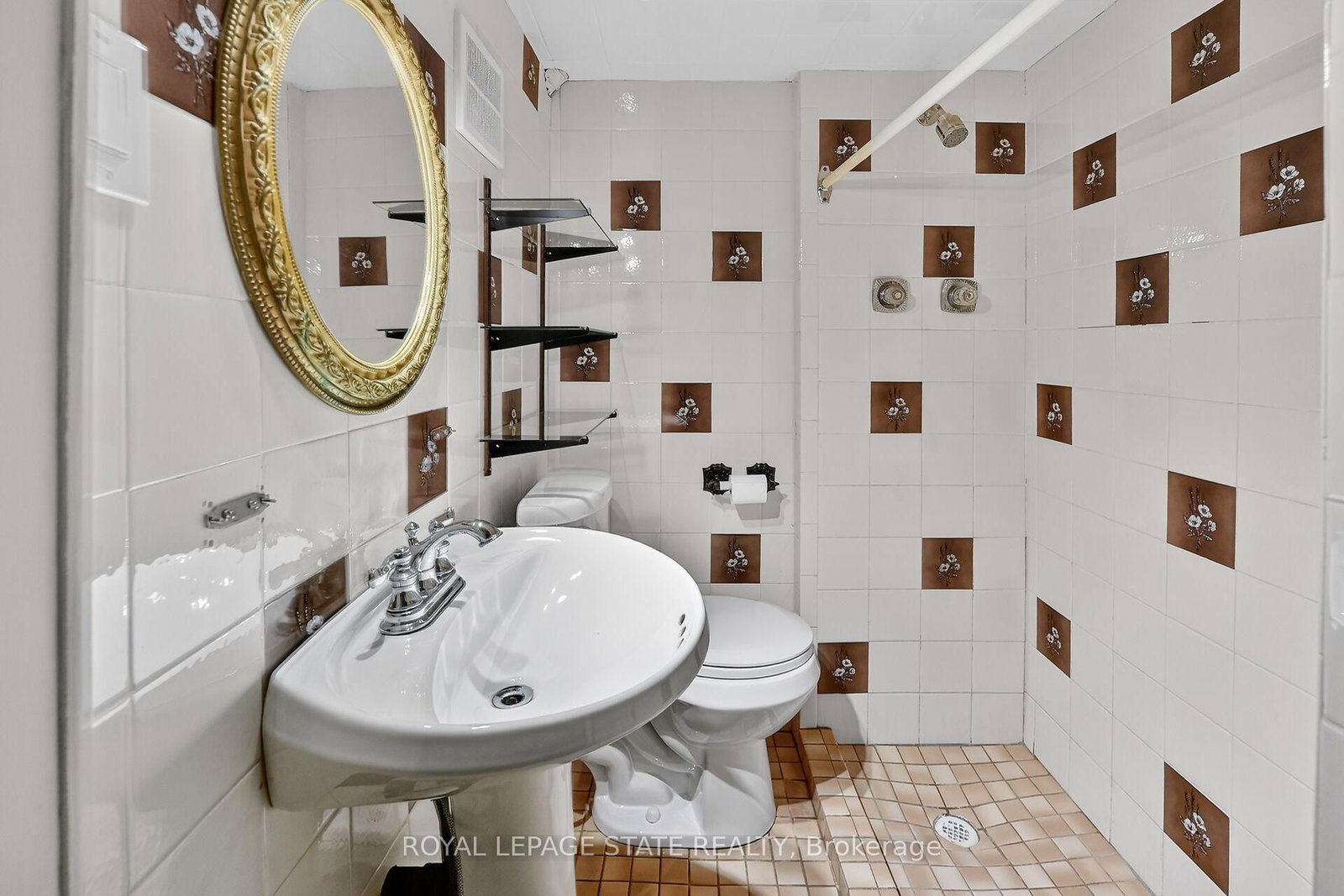 358 Federal Street - Photo 24